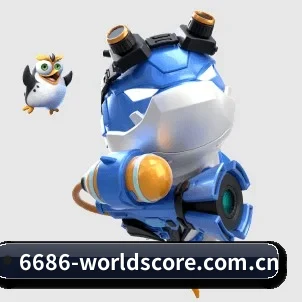 澳客体育直播观看 APP